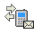 SMS������(SMS Enabler)