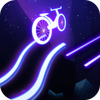 Rolling Rolling(��������Extreme Journey)
