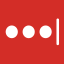 LastPass�����ļ�
