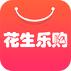 �����ֹ�(ʡǮ����)ͼ��