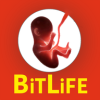 BitLife׿(ģ)
