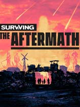 Surviving the Aftermath(ĩ)ⰲװɫİ