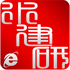 ˮ���ලv1.0 2026�ٷ����İ�