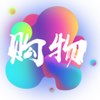 ��ȫ��������app
