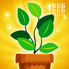 Idle Pot Cultivate(������ֲ������Ϸ)
