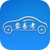 ���׿�app