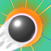 ��������Shatter Balls