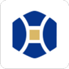 н�˱�app