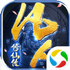 ���ƴ�֮�������ɴ�BT��̬��v3.4.0��׿��