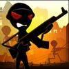 Stickman Battle Simulator 3D(�����ս��ģ����3D)