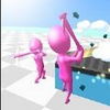 Demolition Dudes!(��Ǩ�Ļ����)
