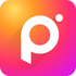 Polish(�����ز��˾������)V1.245.58��׿��
