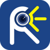 RealFlash��������ͼ��
