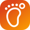 �������ٱ�app