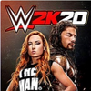 WWE 2K20�๦���޸���