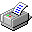 PRN�ļ���ӡ����Send To Printer