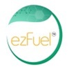 ezFuel��Ͳ�Τ������ͼ��
