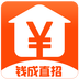 Ǯ��ֱ��
