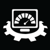 PassMark PerformanceTest���ı�Я��