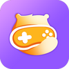 ��è��Ϸapp