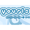 YOURLS������ϵͳ