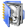 ���̾���(Active Disk Image Professional)