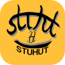 StuHutv1.0.4׿