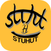 StuHut