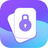Secret File