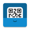 QRbot��ά��ͼ��