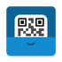 QRbot��ά��2.1.5