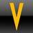 ƵЧ(proDAD VitaScene)v3.0.262Ѱ