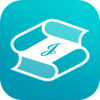 ������ͼ���app