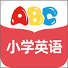 ABCСѧӢ��ͼ��