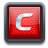 ��Ħ����ѷ���ǽ(Comodo Firewall)