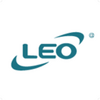 LEO Pump