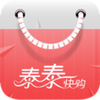 ̩̩�칺ͼ��