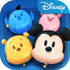 Disney POP TOWN