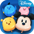 Disney POP TOWNv1.0.0 2026�ٷ����İ�