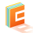 3D���ӿα�(3D eBook)