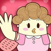 ����Talk(��δ����)