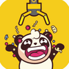 ��èץ����Claw Toysͼ��