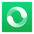 360��ȫ��������V4.0.008201912111_20190903