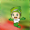 ũҵ����app