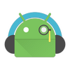 Audify(����֪ͨ)ͼ��