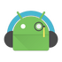 Audify(����֪ͨ)v2.9.1 ��׿��