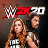 WWE 2K20ʮ�����޸���