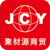 �۲�Դͼ��
