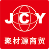 �۲�Դͼ��
