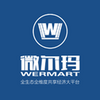 wermart΢����
